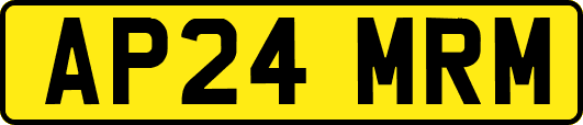 AP24MRM