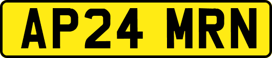 AP24MRN