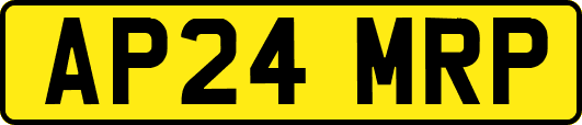AP24MRP