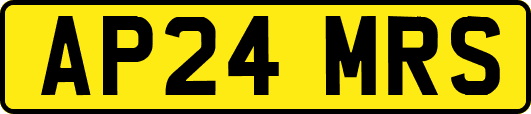 AP24MRS