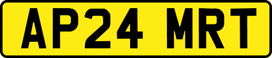 AP24MRT
