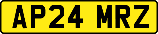 AP24MRZ