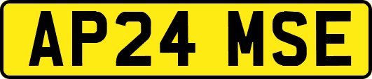 AP24MSE