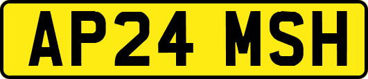 AP24MSH