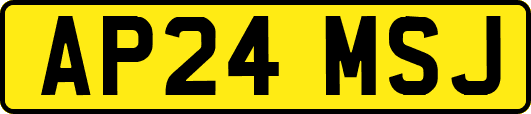 AP24MSJ