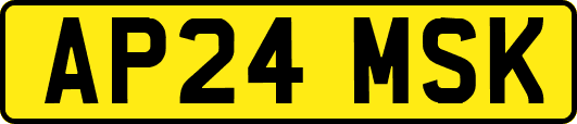 AP24MSK