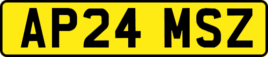 AP24MSZ