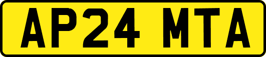 AP24MTA