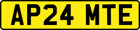 AP24MTE