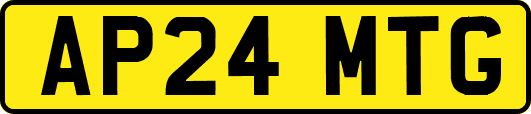 AP24MTG