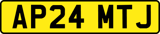 AP24MTJ