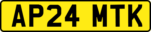 AP24MTK