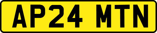 AP24MTN