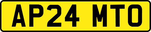 AP24MTO