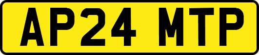 AP24MTP