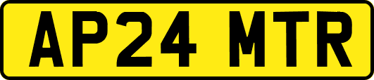 AP24MTR