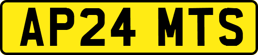 AP24MTS
