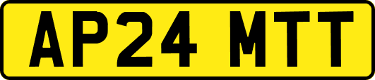 AP24MTT