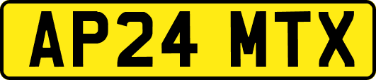 AP24MTX