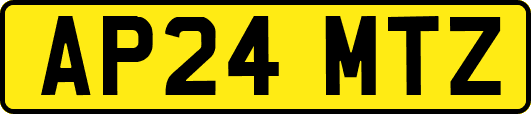AP24MTZ
