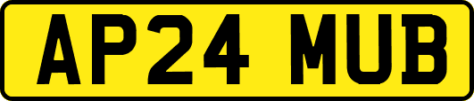 AP24MUB