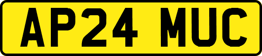 AP24MUC