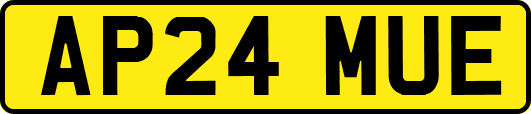AP24MUE