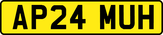 AP24MUH