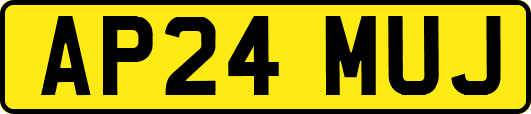 AP24MUJ