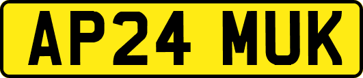AP24MUK