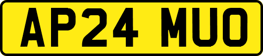 AP24MUO