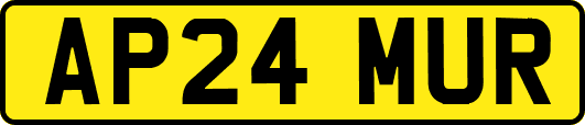 AP24MUR