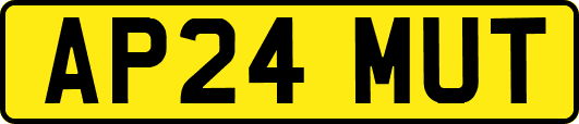 AP24MUT