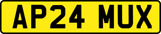 AP24MUX