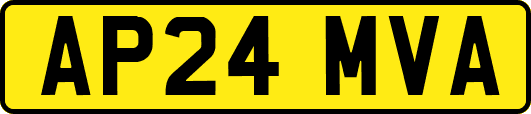 AP24MVA