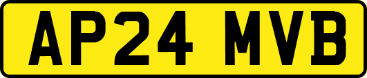 AP24MVB