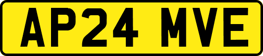AP24MVE