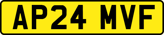 AP24MVF