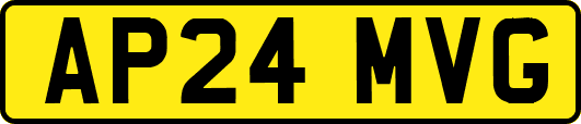 AP24MVG