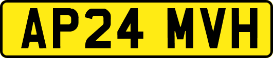 AP24MVH