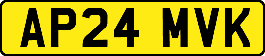 AP24MVK