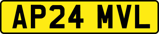 AP24MVL