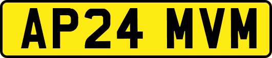 AP24MVM
