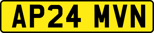 AP24MVN