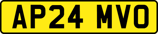 AP24MVO