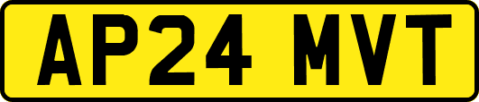 AP24MVT