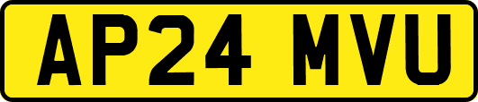 AP24MVU