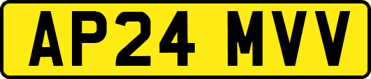 AP24MVV
