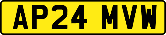 AP24MVW