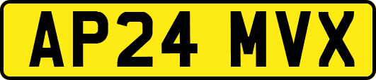AP24MVX